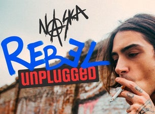 Naska