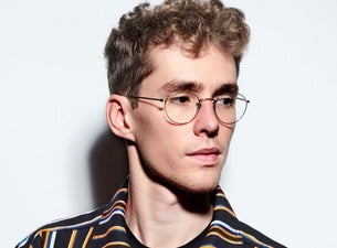 Lost Frequencies Tickets | Concerts & Tour Dates | Ticketmaster