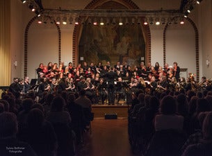 inventus – sinfonisches projektblasorchester inventus – sinfonisches projektblasorchester