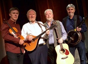 The Dublin Legends The Dublin Legends
