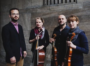 Kammerjazz Kollektiv Kammerjazz Kollektiv
