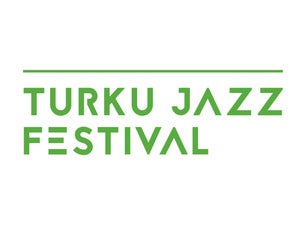 Turku Jazz Festival 2016 Tickets | Find Events & Book Seats Online