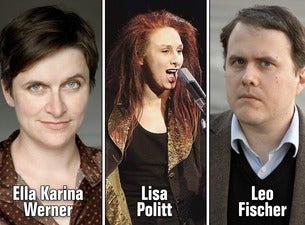 Die Partei Hamburg Die Partei Hamburg