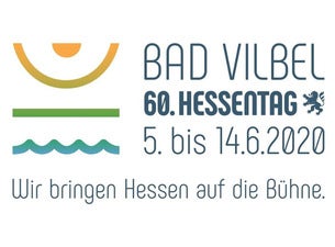 Hessentag Bad Vilbel Hessentag Bad Vilbel