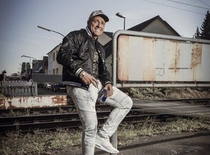 Der Dennis Der Dennis