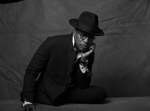 Raphael Saadiq Tickets | Concerten, Tourdata & Kaarten | Ticketmaster