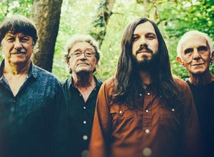 Ten Years After Ten Years After