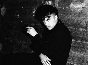 Keir Keir