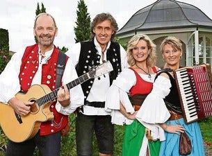 Die Schäfer Die Schäfer