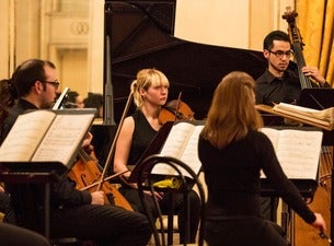 Accademia Teatro Alla Scala