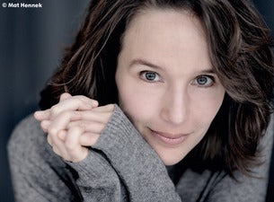 Helene Grimaud Helene Grimaud