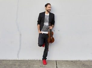 Dominik Wagner Dominik Wagner