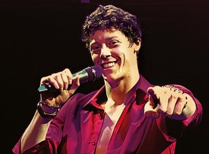 Sexbomb – Tom Jones Musical Sexbomb – Tom Jones Musical