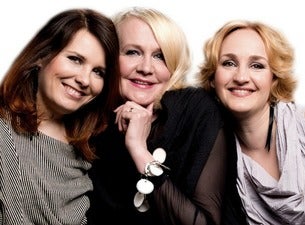 määritelmä radiometrinen dating