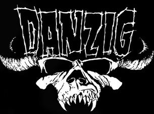 Danzig Billetter OSLO fre. 6 aug. 21 19:00 Kjøp billetter for Danzig på Sentrum Scene på 06.08.2021 på