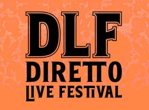 Diretto Live Festival