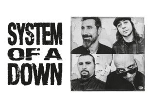 System Of A Down - Chop Suey! - YouTube