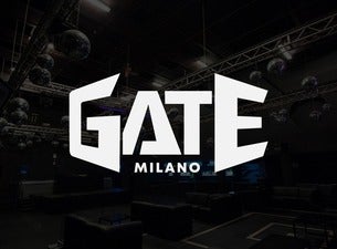 Opening Season: Biglietti Ufficiali Concerti 2024-25 | Vendita Online ...