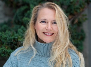 ÁLFR - EN NORDLYSKONSERT