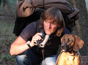 Andreas Kieling Andreas Kieling