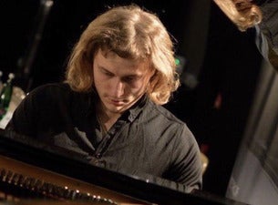 Chopin Pur Chopin Pur