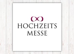 Hochzeitsmesse Hochzeitsmesse