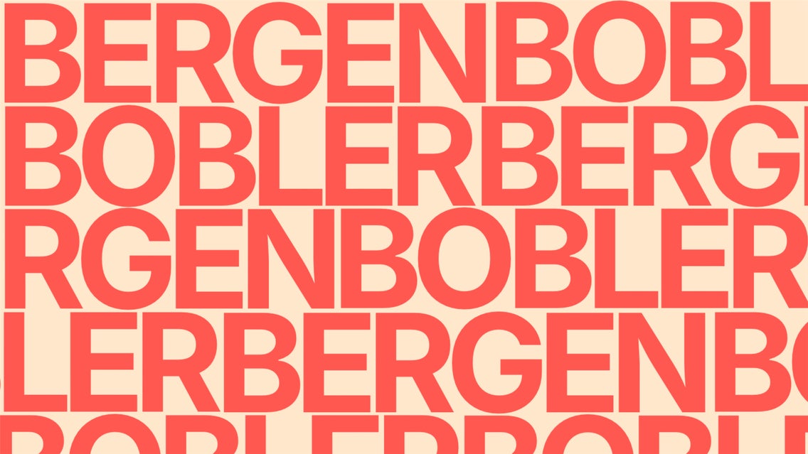 Bergen Bobler! 2026 | Sesjon 2