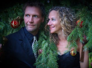 Es war einmal an Weihnachten… Es war einmal an Weihnachten…