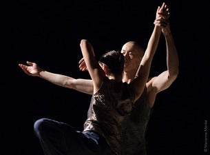 Kultursommer Summarum: Préludes Kultursommer Summarum: Préludes