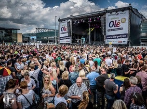 Bremen Olé Bremen Olé