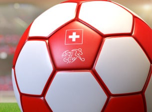 Associazione Svizzera di Football - AWSL: le calciatrici dello YB vincono  al Wankdorf in una partita ricca di reti