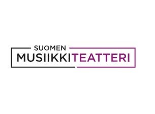 Suomen Musiikkiteatterin - Lahjakortti 2023 tickets | Sat, 1 Jul 2023,   SUOMEN MUSIIKKITEATTERI, TAMPERE
