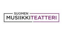 Suomen Musiikkiteatterin - Lahjakortti 2023 biljetter | lör 1 juli 2023  20:00 SUOMEN MUSIIKKITEATTERI, TAMPERE