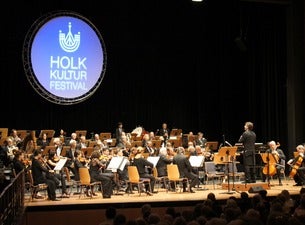 Philharmonisches Orchester Bremerhaven Philharmonisches Orchester Bremerhaven