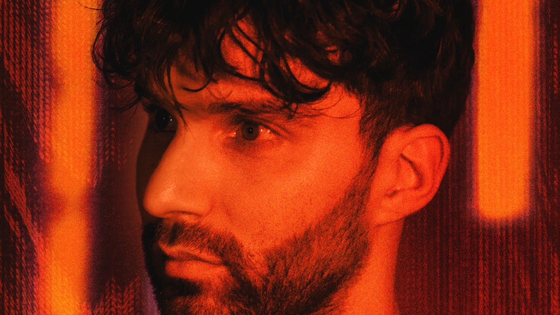 Tropical Tuesday 2016-2026 - R3HAB / IAN ASHER / REBELLE COLLECTIVE