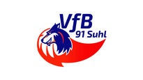 VfB Suhl LOTTO Thüringen - SSC Palmberg Schwerin ...