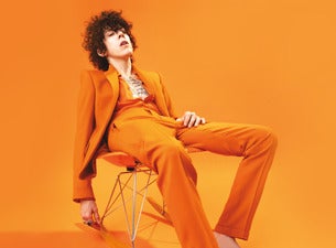 LP