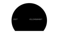 Killinggänget -  I manegen med Glenn Killing