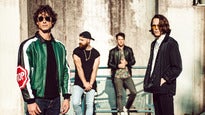 Don Broco ...
