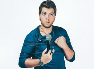 Alexander Straub Alexander Straub