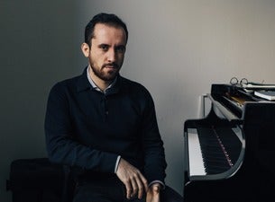 NDR Radiophilharmonie NDR Radiophilharmonie