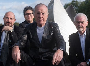 The Animals The Animals