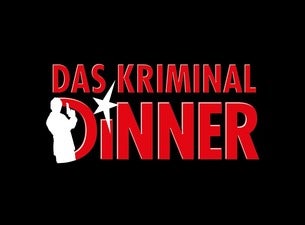 Das Kriminal Dinner Das Kriminal Dinner