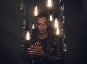 Farid Farid