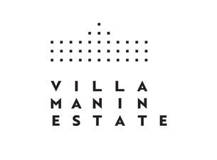 Villa Manin Estate