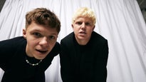 Kattegat - Lyt Nyt