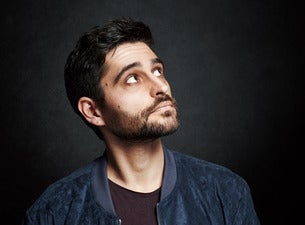 Nektarios Vlachopoulos Nektarios Vlachopoulos