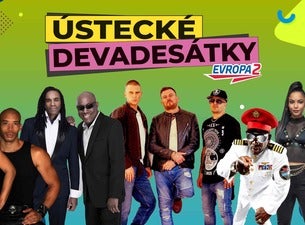 Ustecke Devadesatky 2019 Vstupenky Na Koncert Ticketmaster 2021 22