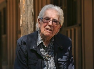 John Mayall John Mayall