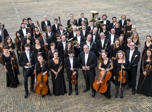 Französische Kammerphilharmonie Französische Kammerphilharmonie